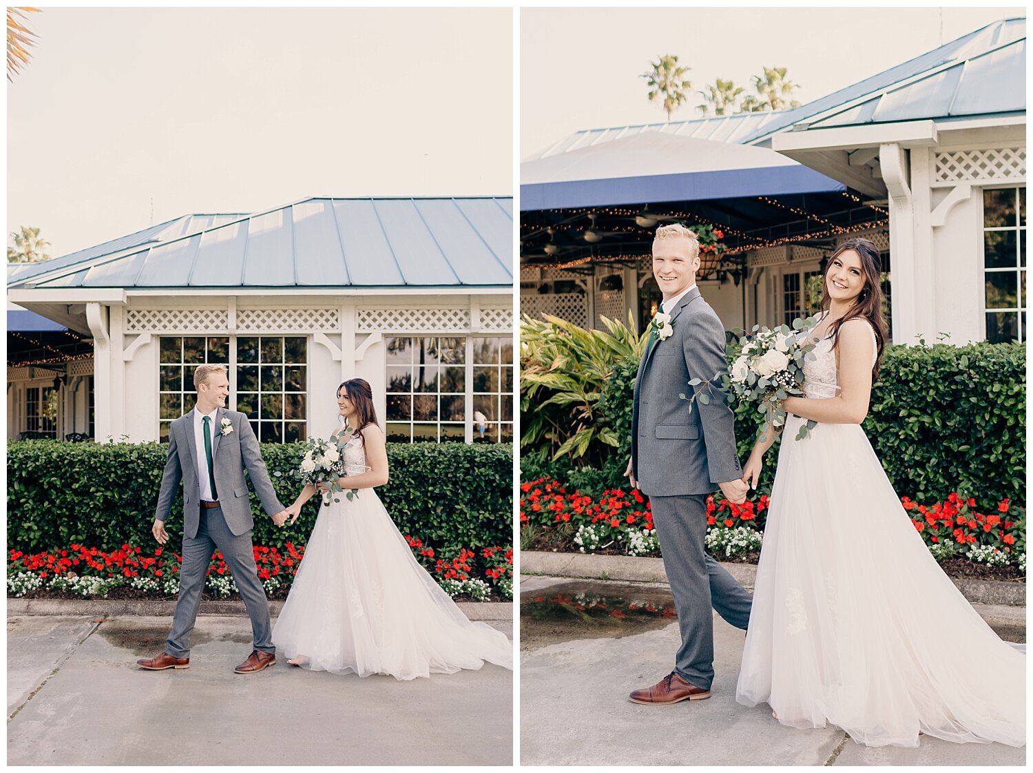 Deer Creek Country Club Wedding_SunnyLeePhotography (57).jpg