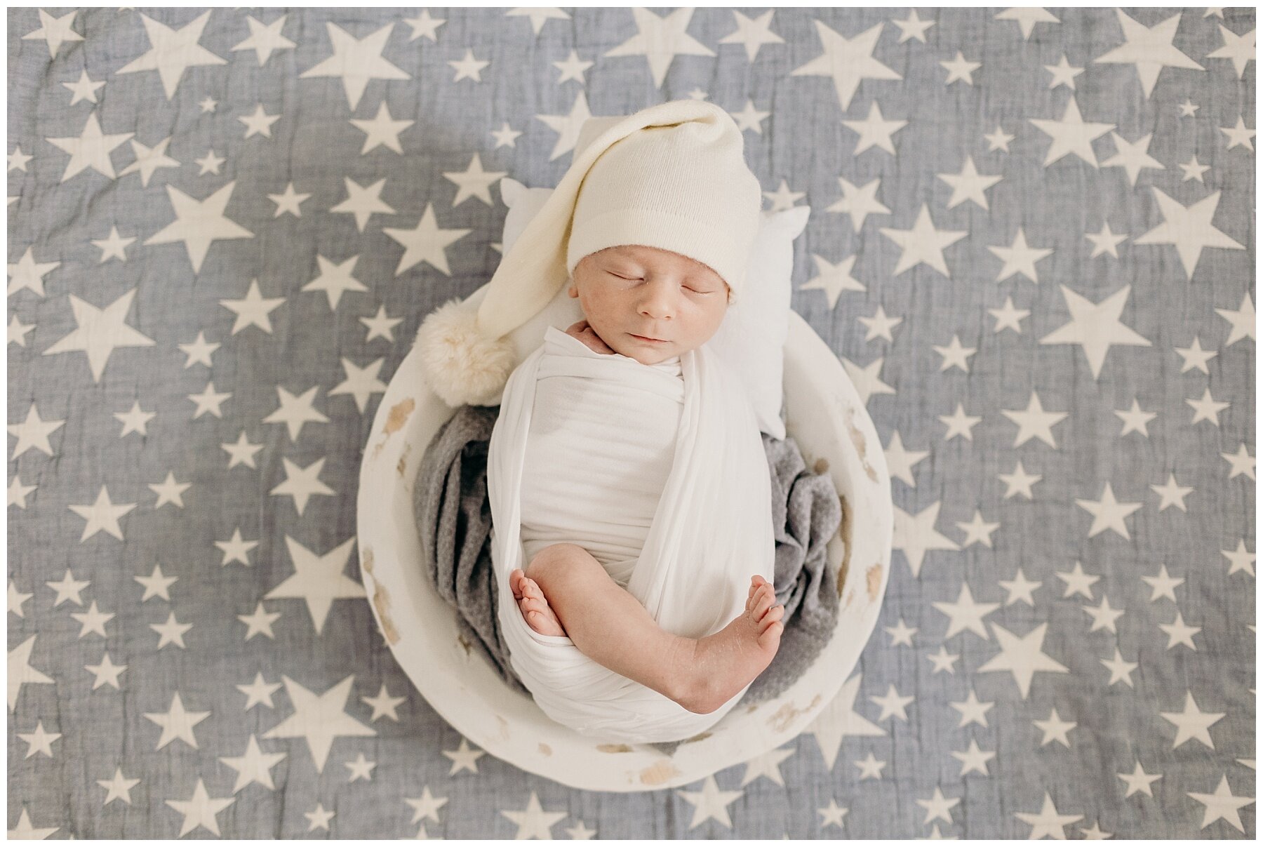 Babyboy Jupiter Lifestyle Newborn Photographer_SunnyLeePhoto (11).jpg