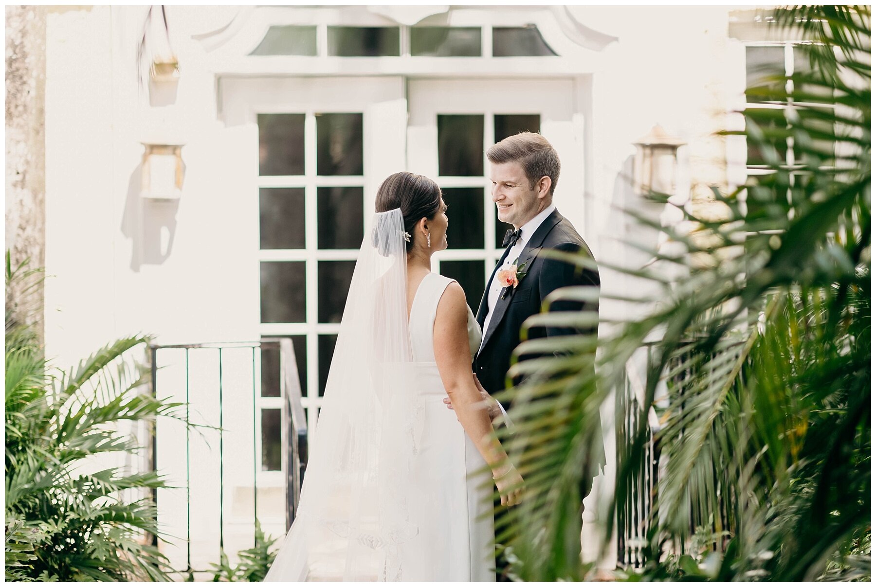 Brazilian Court Palm Beach Wedding (33).jpg
