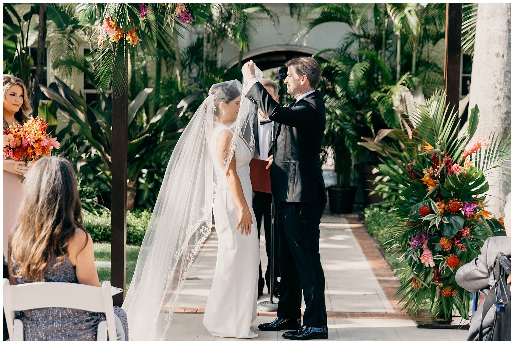 Brazilian Court Palm Beach Wedding (65).jpg
