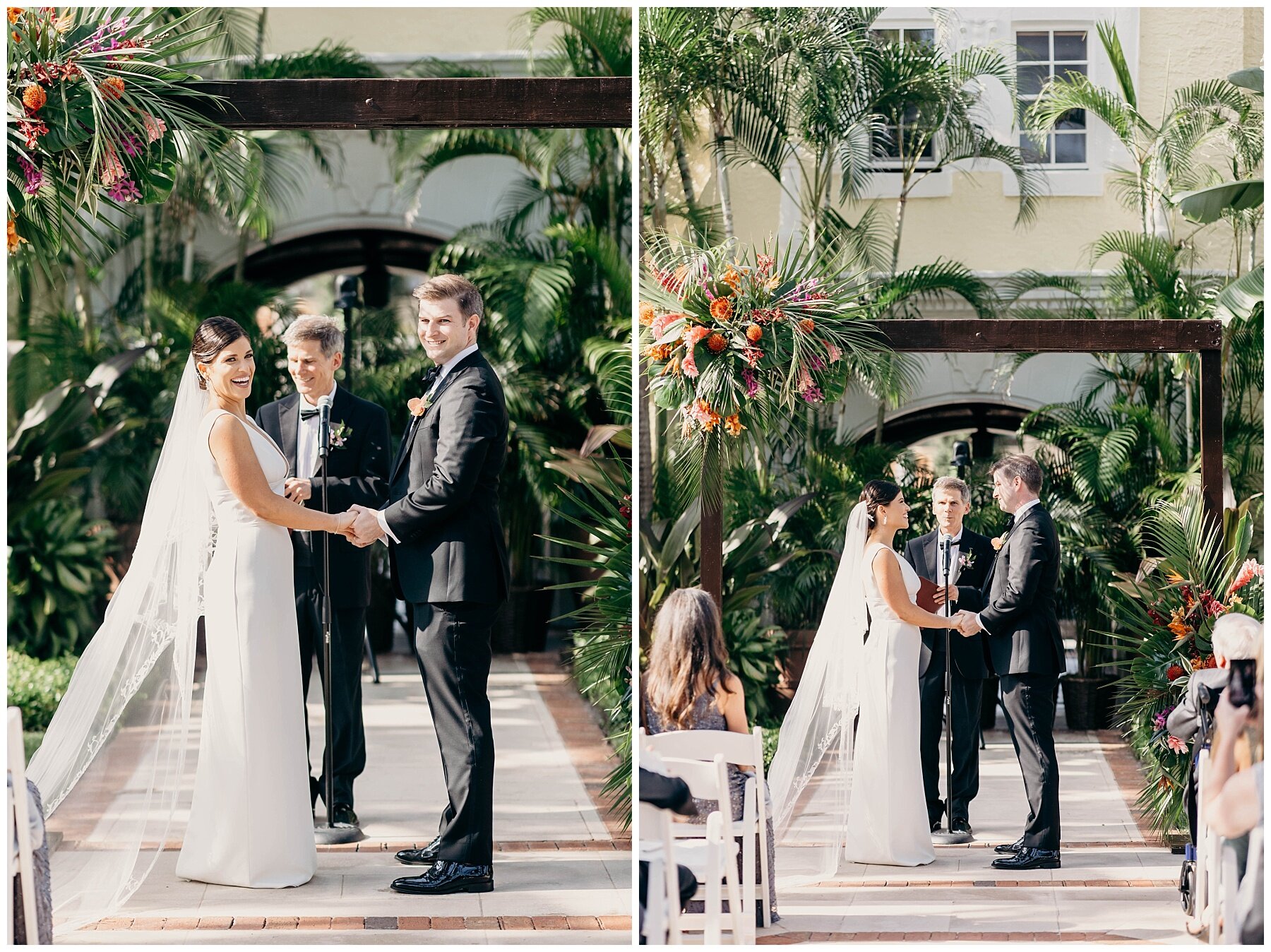 Brazilian Court Palm Beach Wedding (66).jpg