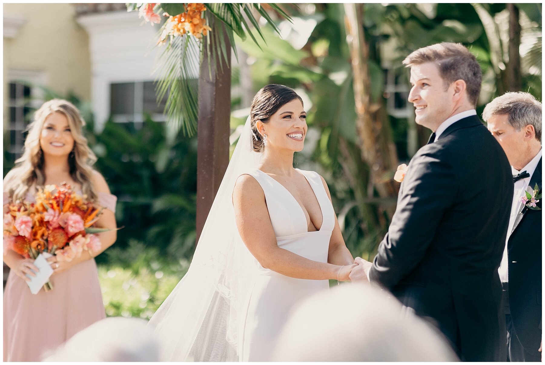 Brazilian Court Palm Beach Wedding (68).jpg