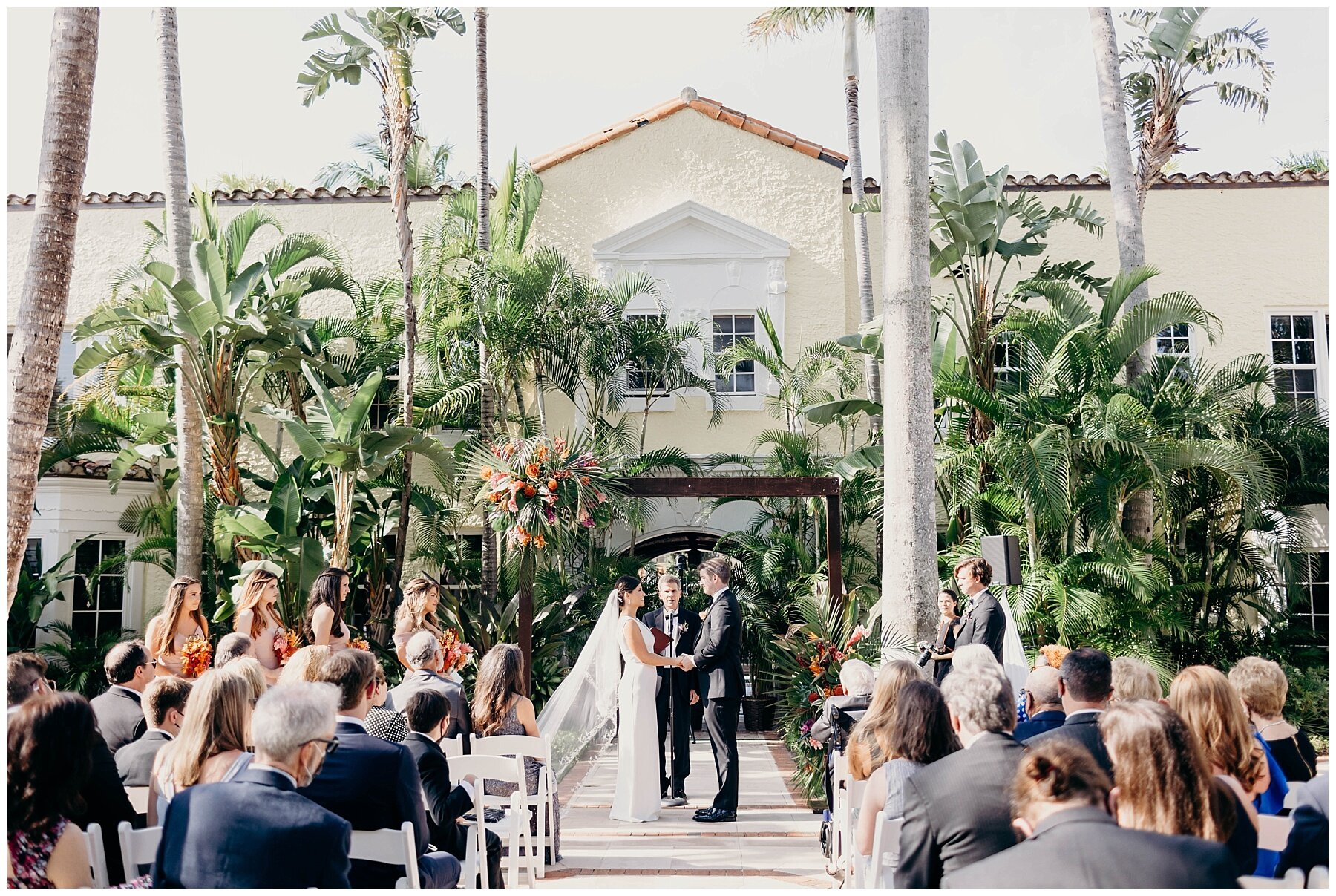 Brazilian Court Palm Beach Wedding (69).jpg