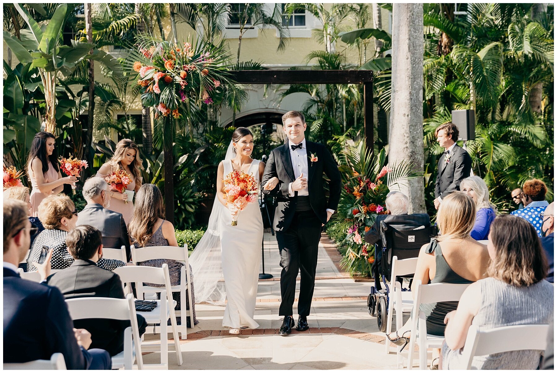 Brazilian Court Palm Beach Wedding (77).jpg