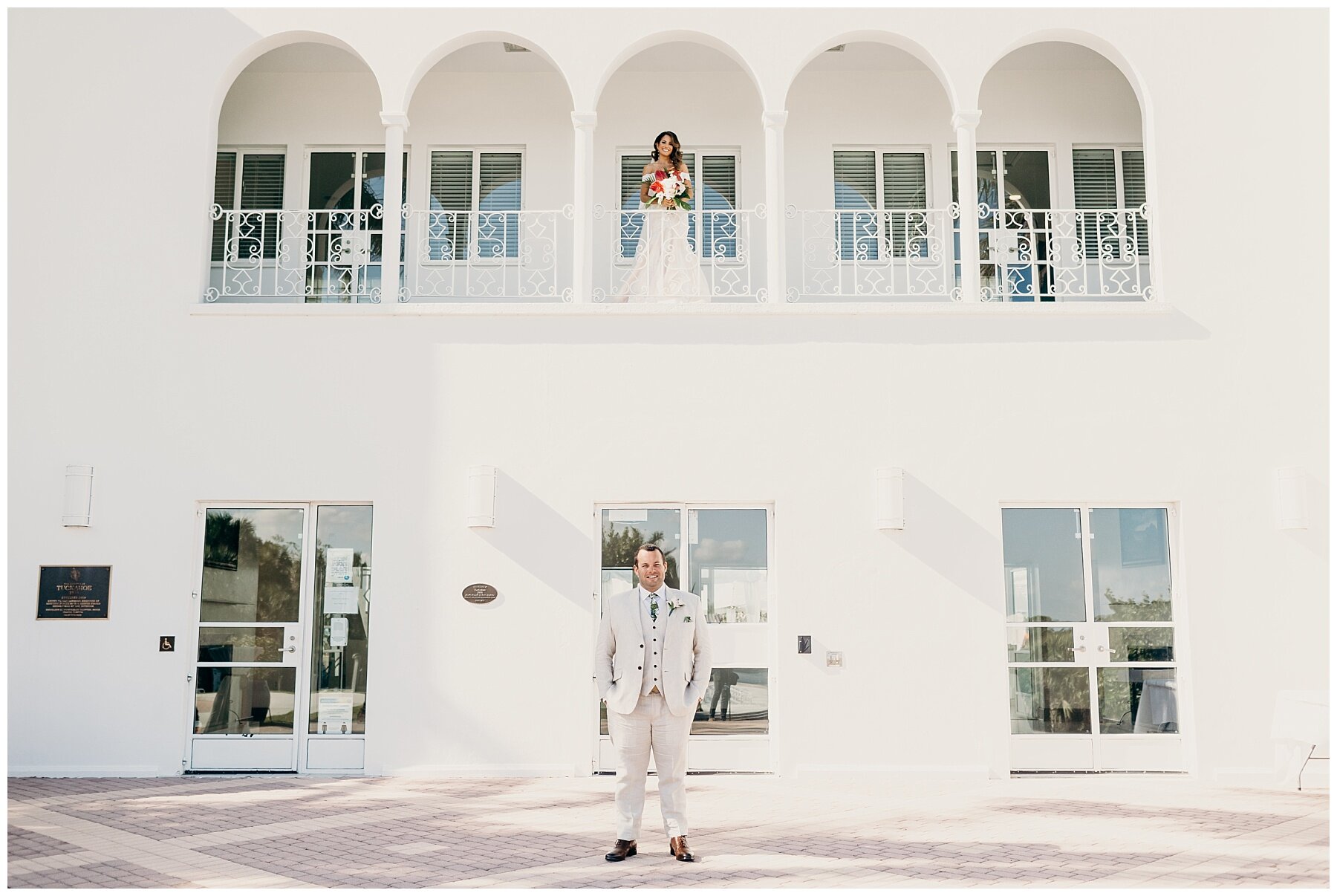 The Mansion at Tuckahoe Wedding_SunnyLeePhotography (24).jpg