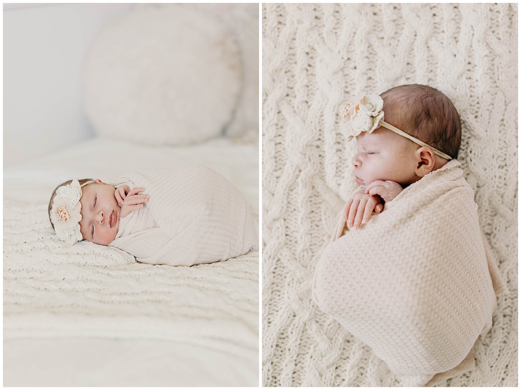 Harper Newborn_Studio Newborn Photography (11).jpg