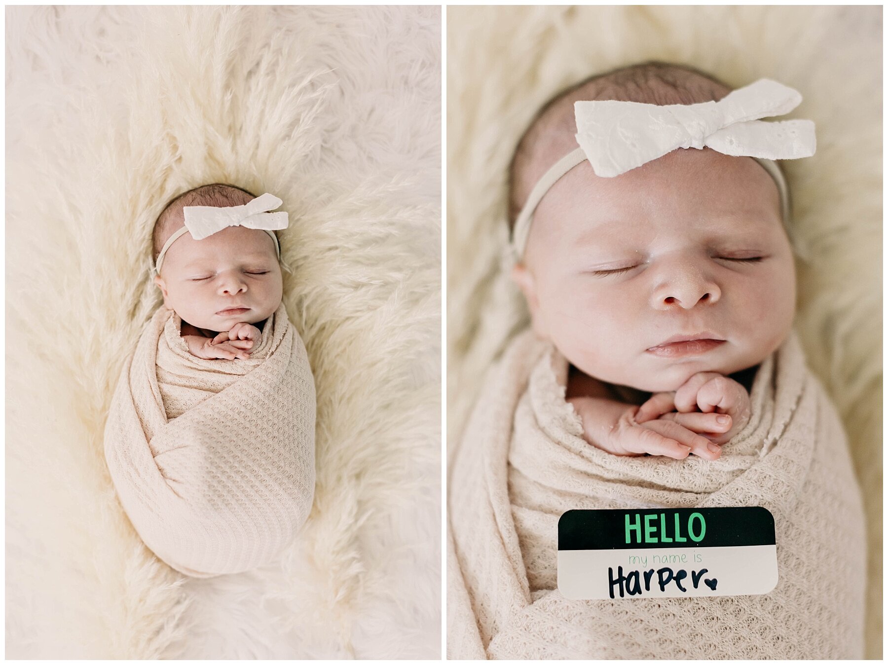 Harper Newborn_Studio Newborn Photography (8).jpg